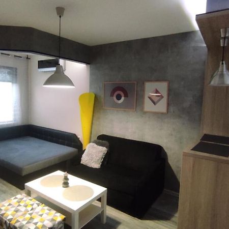 Art Studio Vinitsa Varna Extérieur photo
